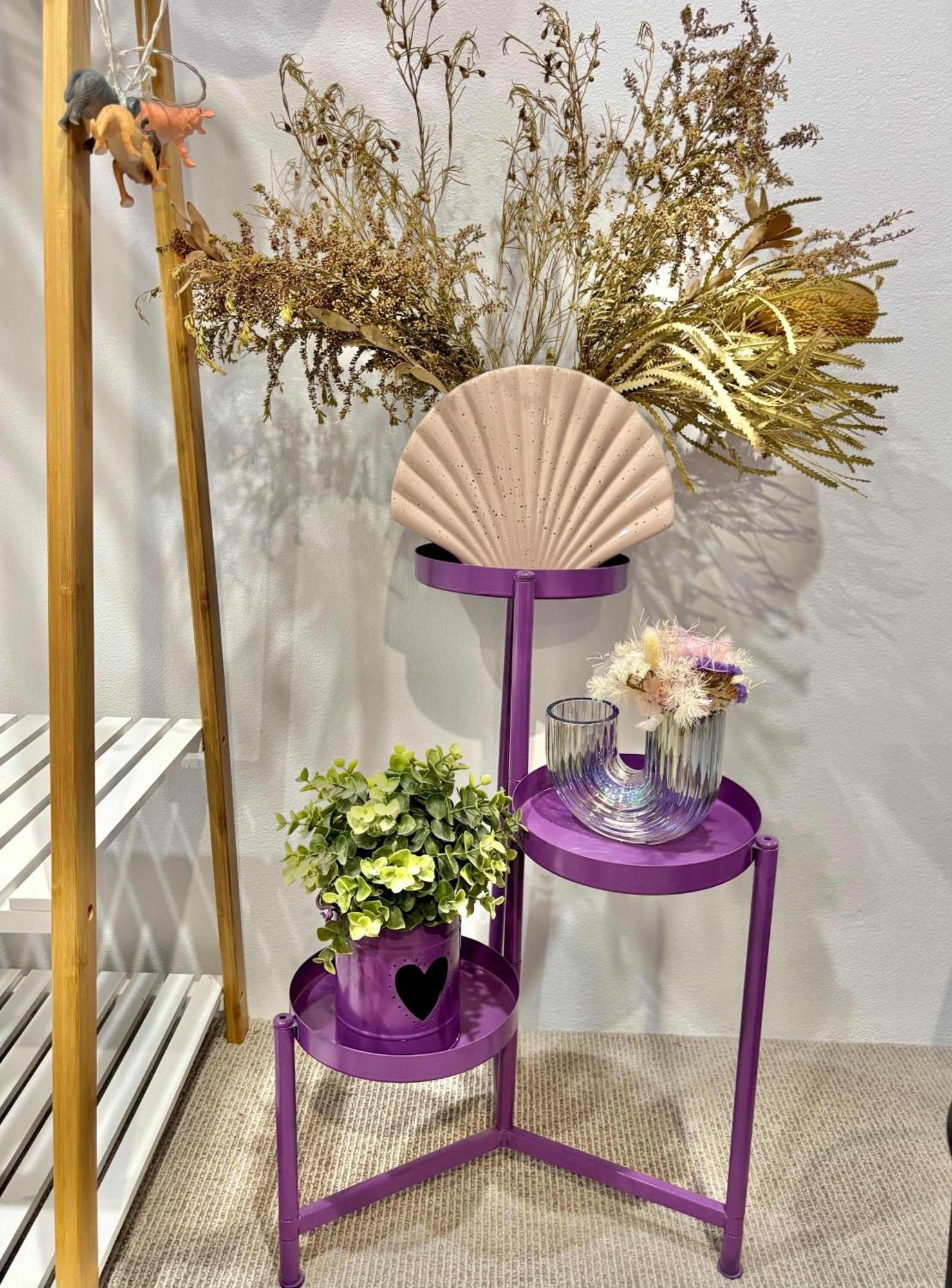 Colourful 1-bdr Near Train Station Cbd 15 Mins Sydney